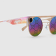 Image for article titled What's Worse: These Gucci Snapchat Spectacles or the Video Promoting Them?